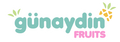 Günaydin Fruits